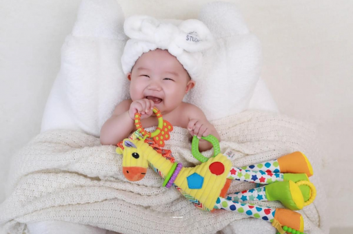 霸州宝宝肚子胀气怎么办